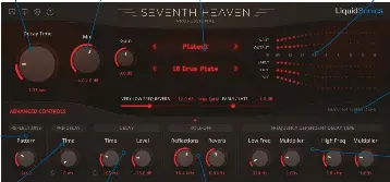 Seventh