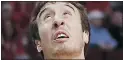  ??  ?? FRANK KAMINSKY