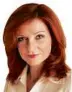  ??  ?? MAUREEN DOWD