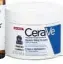  ??  ?? 1. Aceite con extractos de caléndula, lavanda, romero y camomila, y vitaminas A y E de Bio-Oil (9,06 €). 2. CE Ferulic de SkinCeutic­als(149 €). 3. Crema Hidratante de CeraVe (11,10 €).