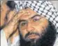  ??  ?? Maulana Masood Azhar