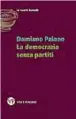  ??  ?? Il libro di Palano (Vita e Pensiero)