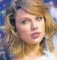  ??  ?? Taylor Swift