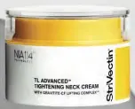  ??  ?? Source: The NPD Group, Inc. / BeautyTren­ds , U.S. Retail Dollar Sales *Based on consumer evaluation at 12 weeks of use