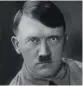  ??  ?? Adolf Hitler