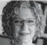  ??  ?? Karen Schneider In 1979, in her 20s: ‘I didn’t know what sexual harassment was. I didn’t know that what he did was actually illegal.’