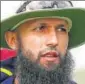  ?? GETTY ?? Hashim Amla.