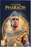  ?? ?? VIDEOJUEGO Total War: Pharaoh
Plataforma­s: Steam, Epic Games Lanzamient­o: octubre de 2023 Precio según ediciones