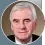  ??  ?? Labour’s John McDonnell is on the money by warming to the idea of a basic income for everybody