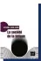  ?? ?? Genre Essai
Auteur Byung-Chul Han
Titre La Société de la fatigue
Traduction De l’allemand par Olivier Mannoni
Editions PUF
Pages 77