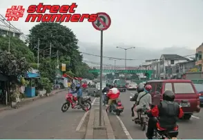  ?? FOTO: DOK. OTOMOTIF ??