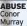  ?? ?? ABUSE Conor Murray