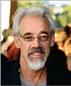  ?? ?? Roger Lloyd Pack See Question 6.