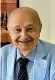  ??  ?? Ex Pci Gianni Cervetti, 86 anni, memoria storica della sinistra, è stato uno dei leader dei migliorist­i del Pci-pds
