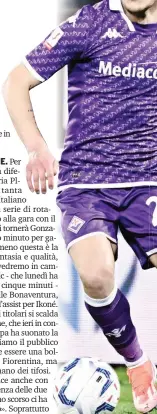  ?? ?? Andrea Belotti (30 anni)