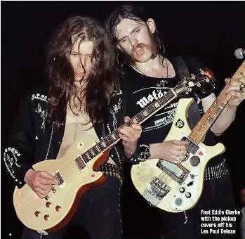 ROCK PressReader