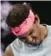  ??  ?? Rafael Nadal, who has said the tennis schedule is too physically taxing, retired from his match on Tuesday.