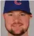  ??  ?? Jon Lester