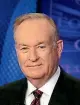  ??  ?? Bill O’Reilly