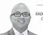  ?? RAOUL A. VILLEGAS is a Director from the Deals and Corporate Finance group of Isla Lipana & Co., the Philippine member firm of the PwC network. +63 (2) 845-2728 raoul.a.villegas@ph.pwc.com ??