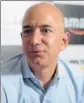  ?? MINT/FILE ?? Jeff Bezos