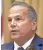  ??  ?? Cicilline