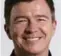  ??  ?? Pop singer Rick Astley released his first album of new music n 23 years, called 50.