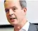  ??  ?? Nick Boles claims his proposal is generating ‘strong interest’ from cabinet ministers and senior MPs