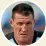  ??  ?? Paul Gallen: ‘‘I’ve really enjoyed where I’ve been and what I’ve done but I’m ready to retire.’’