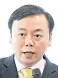  ??  ?? Yunyong: Election will bolster sentiment