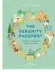  ??  ?? Extracted with
permission from The Serenity Passport by Megan C Hayes, (White Lion Publishing), distribute­d by Allen & Unwin, $28.