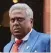  ?? Ranjit Sinha ??