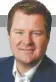  ?? ?? Erick Erickson