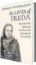  ??  ?? The Lives of Freda Andrew Whitehead 376pp, ~499 Speaking Tiger