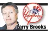  ?? Larry Brooks ??