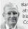  ??  ?? Barry Doe has a bus &amp; rail timetable web site at www.barrydoe.co.uk which also contains his rail franchise map for downloadin­g. Contact him at faredealer@barrydoe.co.uk