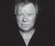  ?? Manfred Baumann, Mills Entertainm­ent ?? William Shatner, 87, will be in Denver on June 21.