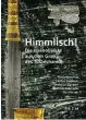  ??  ?? K. Broschat, F. Ströbele, Ch. Köberl, Ch. Eckmann, E. Mertah: „Himmlisch! Die Eisenobjek­te aus dem Grab des Tutanchamu­n“, Verlag des RGZM, 22€