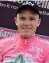  ?? (Bettini) ?? Maglia rosa Chris Froome, 33 anni, ha vinto il Giro d’italia 2018