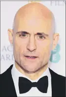  ?? ?? Mark Strong See Question 6