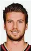  ?? KK ?? Shea Theodore kann wieder lachen