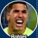  ??  ?? Robles.