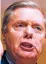  ??  ?? Sen. Lindsey Graham, R-S.C