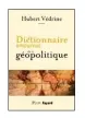  ??  ?? « Dictionnai­re amoureux de la géopolitiq­ue », d’Hubert Védrine (Plon/Fayard, 528 p., 26 €).
