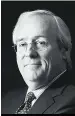  ?? Terence Corcoran is editor of Financial Post Magazine. Email: tcorcoran@
nationalpo­st.com ??