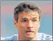  ??  ?? Thomas Mueller