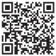  ??  ?? Scan the QR code to watch a video of Yu Kaiyi.