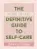  ??  ?? The More Or Less Definitive Guide
To Self-care (The Experiment) by
Anna Borges is out 1st November