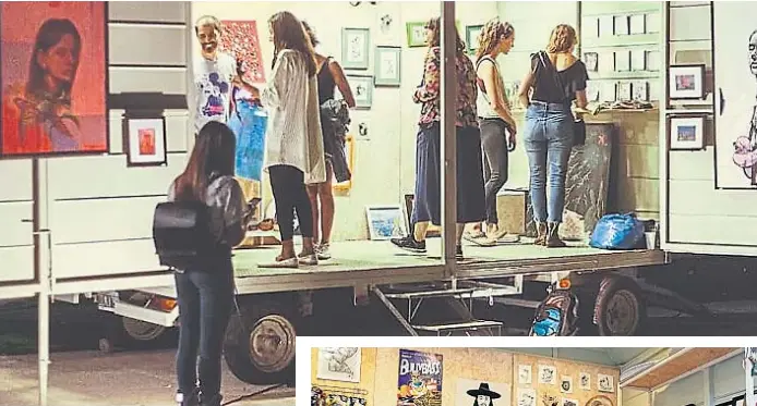 La imagen tiene un atributo ALT vacío; su nombre de archivo es img