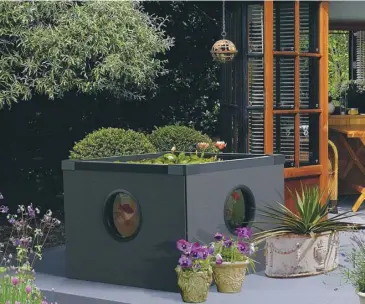 Gardens Pressreader